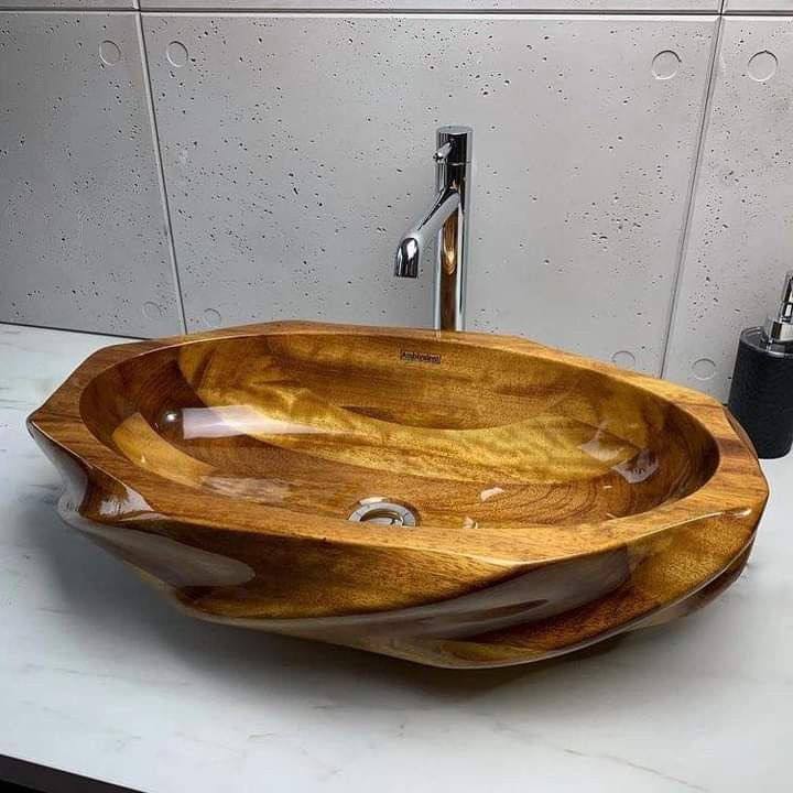 kingsink6