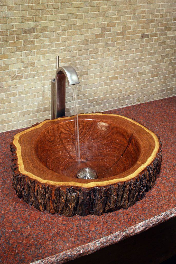 kingsink7