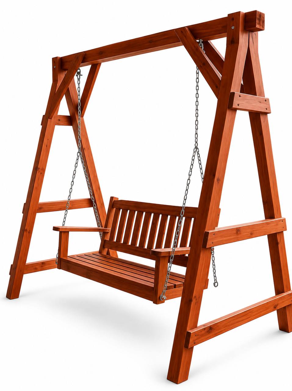 kingswing