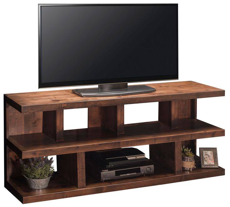 kingtv