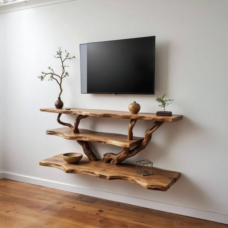 kingtv10