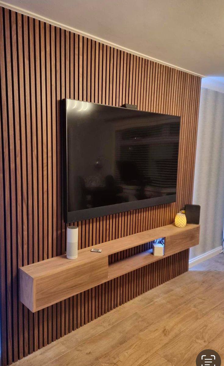 kingtv2