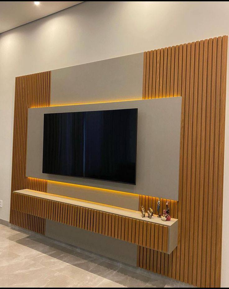 kingtv4