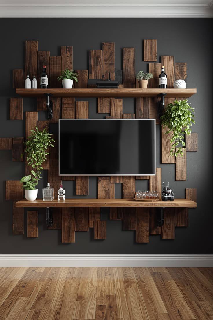 kingtv5