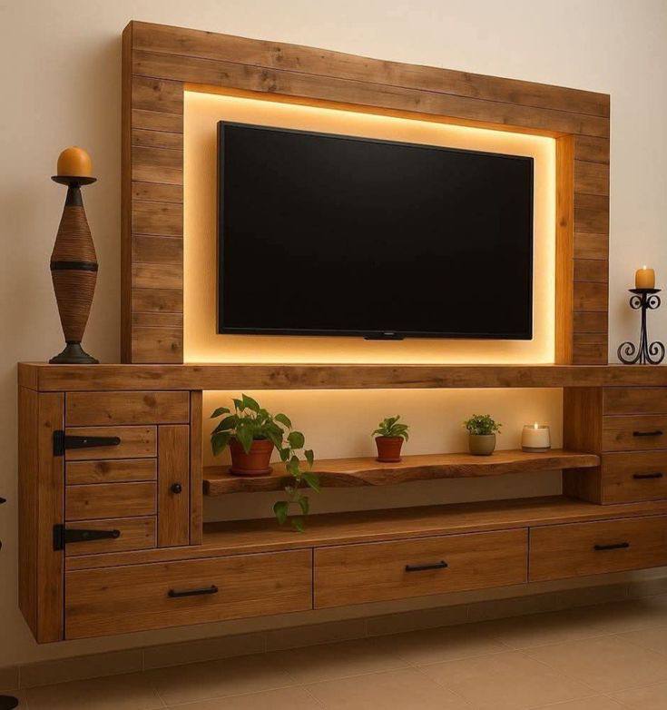 kingtv6